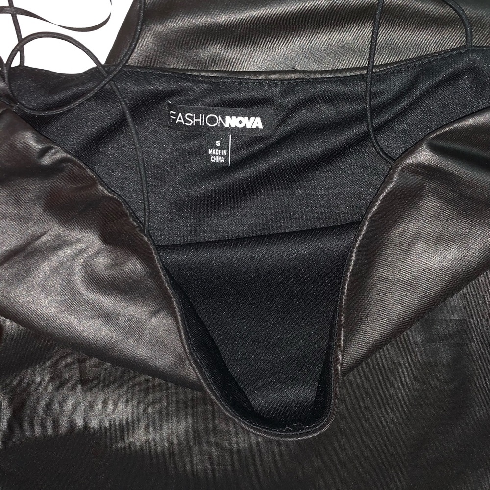 𝓕𝓪𝓼𝓫𝓲𝓸𝓷𝓝𝓸𝓿𝓪 𝓑𝓵𝓪𝓬𝓴 𝓑𝓸𝓭𝔂𝓬𝓸𝓷 - Picture 3 of 3